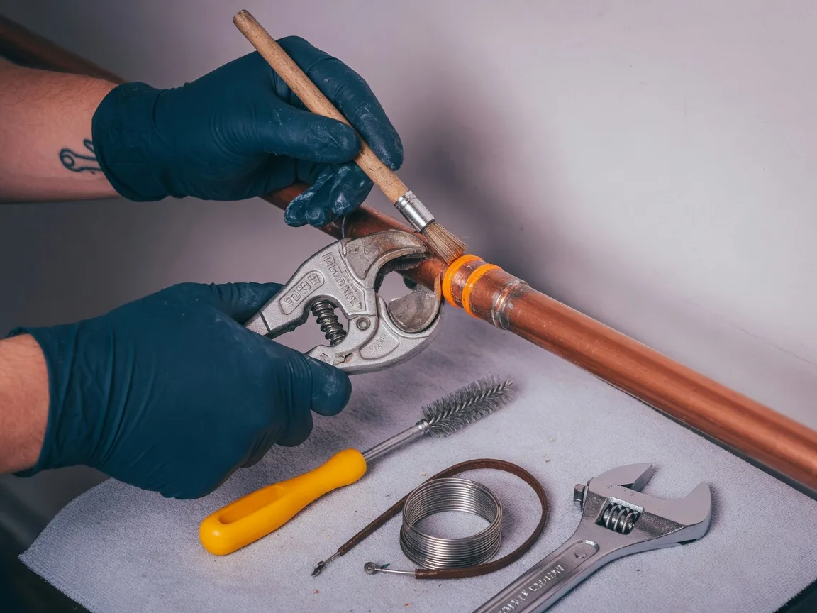 Why choose Sump Pump Repair in Mission, TX